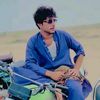 meeraj.afridi
