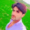 malik.sajid.awan874