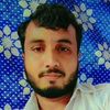 yasir.mehmmood7