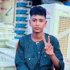 user31760054202247