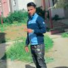 ramzi.nigass