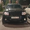 taaak_car_06