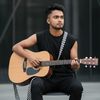 mehedihasanrana890