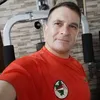 gabriel.murgia3