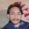 dileep.rathor7