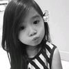 lianjay_yy