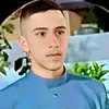 user5932395918596