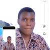 user4379615456136