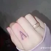asomabadk
