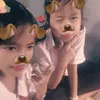 loiquoc.loi