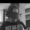 kuda_aiirr