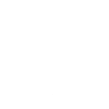 h7x64