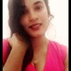 dimidissanayaka