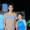 a_flow21