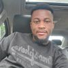 nkosinathimantula4