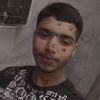 rana.wajid.770