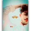 itx.arslan..22