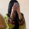 amna_baloch13