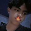anam76223