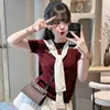 mai.trang5118