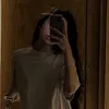 kketsv