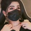 zarakhanonly7