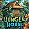 junglehome10