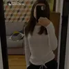 flora_chnwbr