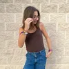 no_soy_lola19