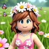 user2276215457400