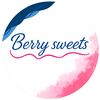 berryyysweets