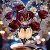 miral890786