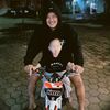 dhito.wiranata