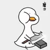 minh.hong2791