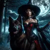 witchofgaia_404