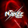 nanzzprstam