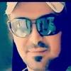 user1740145794139