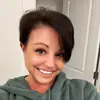 ncbeachgirl45