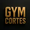 gymcortes14