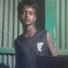 bahadur9967