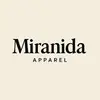 MIRANIDA.Studio