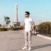 haris_shah10