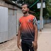 rakib.hossain0256