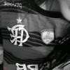 lk.zfq
