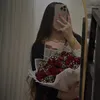 sema_sarkawtt