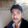asad.rehman2543