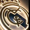 user3050254572304
