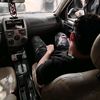 ragb.gomaa