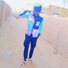 user373074440816