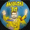 Editor.Haron ahmed
